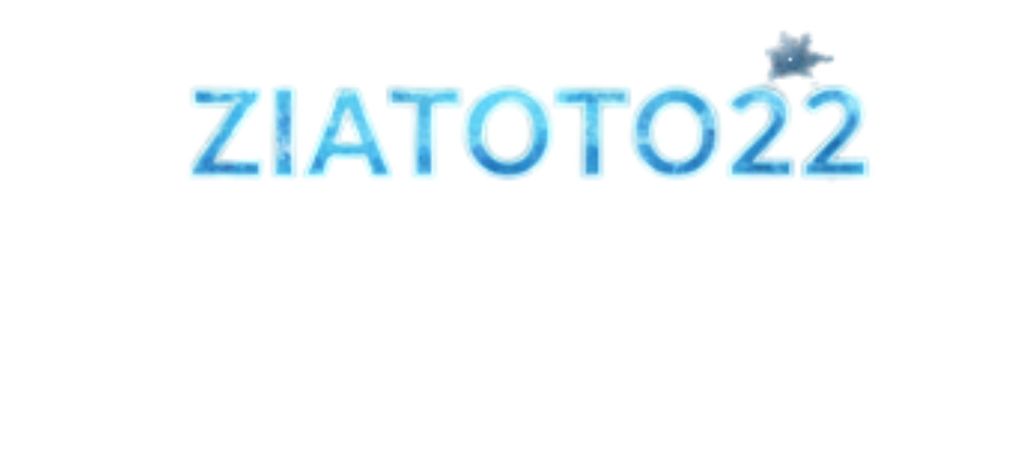 https://ziatoto22.com/